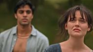 Still from the show (Image via Amazon Prime Video)
